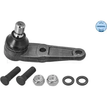 Podpora-/ Kloub MEYLE 35-16 010 0024