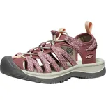 Keen Whisper W 10044281KEN