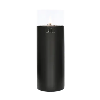 Lucerna COSI Cosiscoop Pillar L - černý