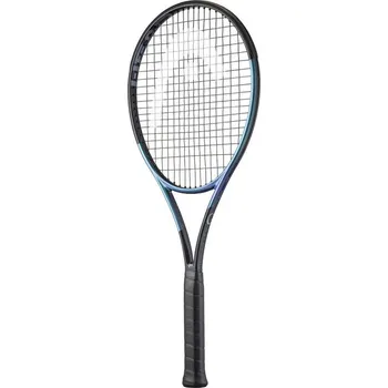 Tenisová raketa Tenisová raketa Head Gravity TOUR 2025 - L3 HEAD - doprava zdarma