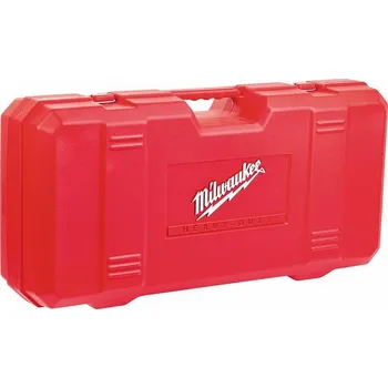 Kufr pro kladiva Kango, Milwaukee