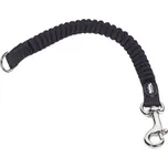 Nobby tlumič tahu amortizér na vodítko S 23cm