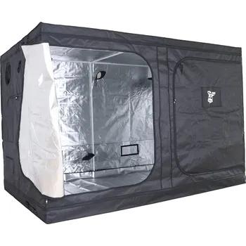 Pěstební box Gorilla Grow Tent GorillaBox Tent Deluxe 300x200x220cm