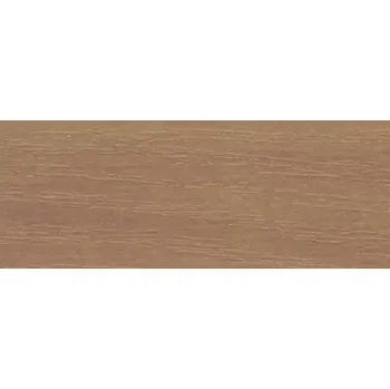 Lamino nažehlovací hrana 45mm - HRUŠEŇ HD42810