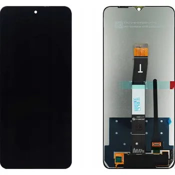 Displej Xiaomi Redmi 12C Originál