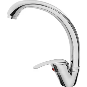 Vodovodní baterie Balletto 81016