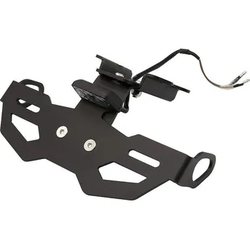 Držák SPZ SEFIS Držák SPZ LED YAMAHA MT-07 2014-2022
