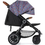 Petite&Mars Stříška na kočárek…