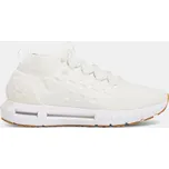 Under Armour Pánské boty UA Phantom 1 3028384-114 Bílá 37,5