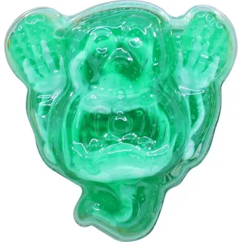 Desková hra Epee Slimy Gooblins zelený