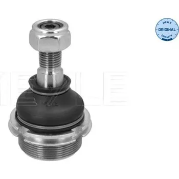 Podpora-/ Kloub MEYLE 11-16 010 3347