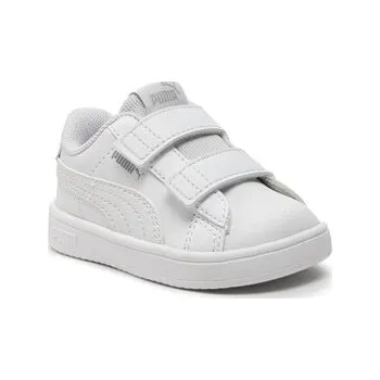 Dámské tenisky Puma Sneakersy Rickie Classic V Inf 394254-08 Bílá 27