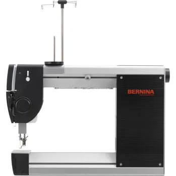 Quiltovací stroj Bernina Q16 LONGARM