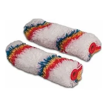 Malířský váleček Těsmat cz Váleček elitakolor midi 15x1,5cm,pro držák ø 6mm