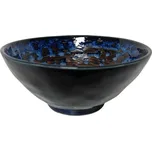 Udon mísa Copper Swirl 20 cm 900 ml MIJ