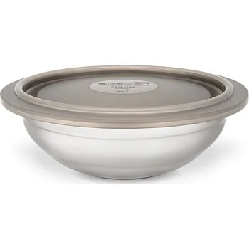 Zepter Kombi miska 20 cm, objem 2 l