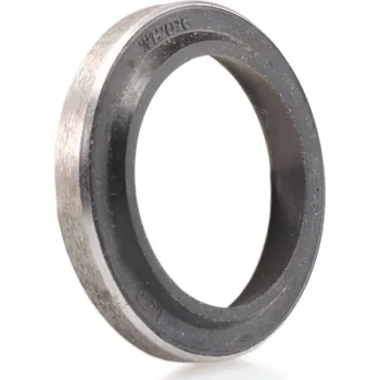 Příslušenství pro přívěs Těsnění/stírací kroužek k hydr. pumpě 16x22x3/4