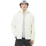 Salomon Bonatti WP Jkt M LC2685200 - icicle L