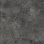 DLAŽBA QUENOS GRAPHITE MATT 119,8X119,8