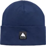 Kulich Burton Recycled Kactusbunch Tall dress blue