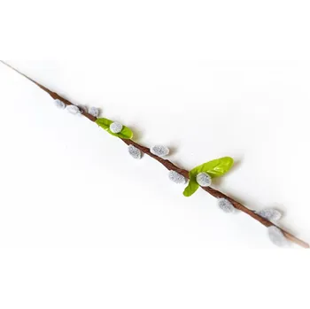 Kočičky velké, 50 cm, 1 kus