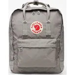 Batoh Fjällräven Kånken Fog 16 l