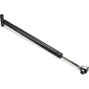 Příslušenství pro přívěs Tlumič nájezdové brzdy AL-KO 161S PLUS (950-1600 kg)