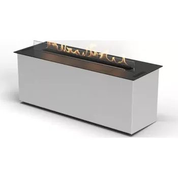 Biokrb Biokrb Planika FLA4+ 790, hořák