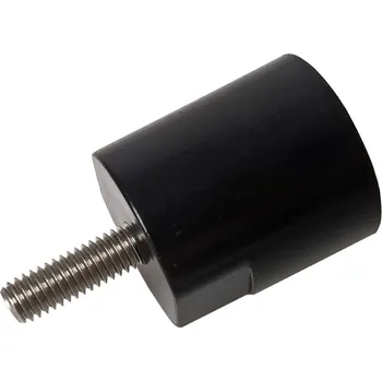 Příslušenství osvětlení automobilu Podložka distanční svítilny Lucidity