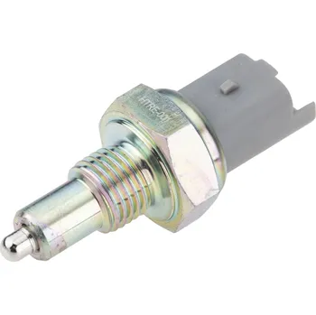 Spínač světla zpátečky OPEL Movano B Vivaro A NISSAN Kubistar NV400 Primastar