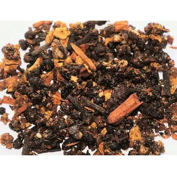 Rymer Vykuřovací směs Ajurvéda