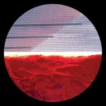 Zahraniční hudba LP Clive From Accounts: Clive by Night 2024