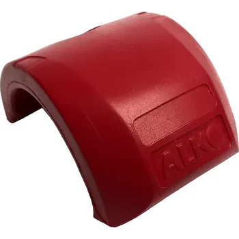 Příslušenství pro přívěs Krytka tažné spojky AL-KO AKS 2004 SOFT DOCK