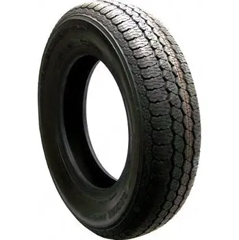 Pneu 155 R13 91/89N (615 kg) Trailermaxx M+S