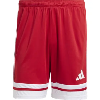 Šortky adidas SQUADRA25 SHO M je7745 Velikost 3XL