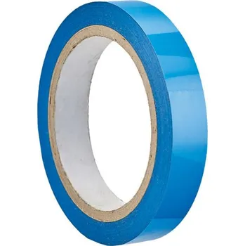 Duše na kolo Weldtite bezdušová páska 24 mm x 10 m