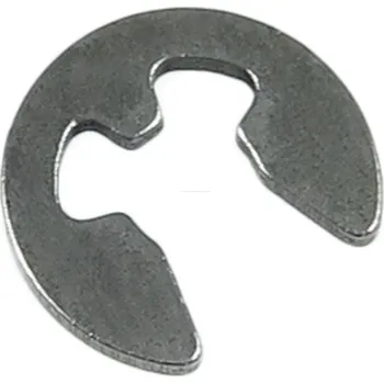 Startér AS-PL Sada na opravy, startovací systém SRS3026(BULK)