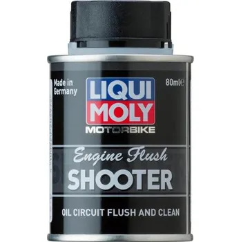 Motokosmetika LIQUI MOLY Proplach motoru motocyklu - 80 ml LQ 3028