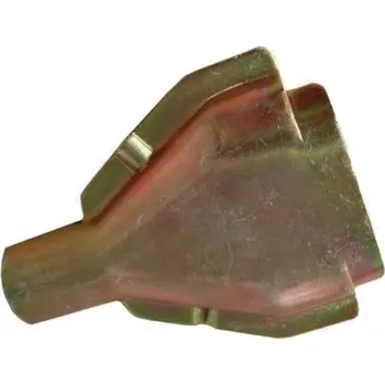 Přívěs Miska lanovodu AL-KO kolové jednotky 3062/3081