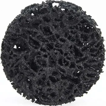 Brusný kotouč PROXXON Rounový brusný kotouč, hrubý 28553 28553