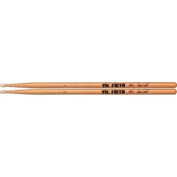 VIC FIRTH SDW2 Signature Series Dave Weckl Evolution