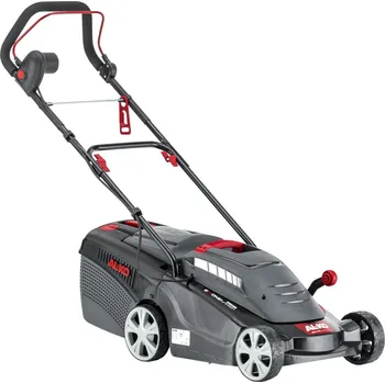 Sekačka AL-KO 34.4 E Comfort elektrická sekačka