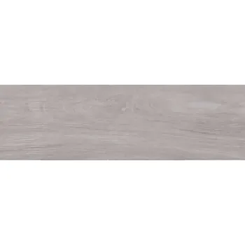 Dlažba DLAŽBA SALAMATTI LIGHT GREY MATT 18,5X59,8