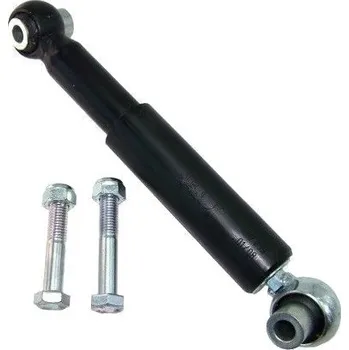 Tlumič k nápravě AL-KO Universal Compact (do 1500 kg/1 náprava)