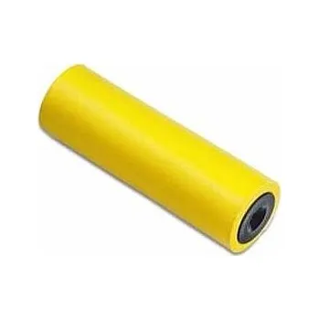 Malířský váleček Těsmat cz Váleček tapetářský 18x6,1cm,pro držák ø 8mm