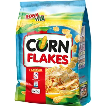 Bonavita Cornflakes
