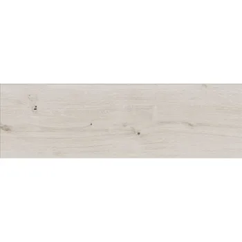 Dlažba DLAŽBA FRENCHWOOD LIGHT GREY MATT 18,5X59,8