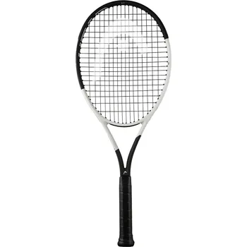 Tenis Tenisová raketa Head Speed MP 2024 L5