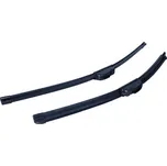 List stěrače MAXGEAR 39-0056