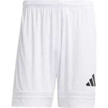 Šortky adidas SQUADRA25 SHO M jh3406 Velikost 3XL